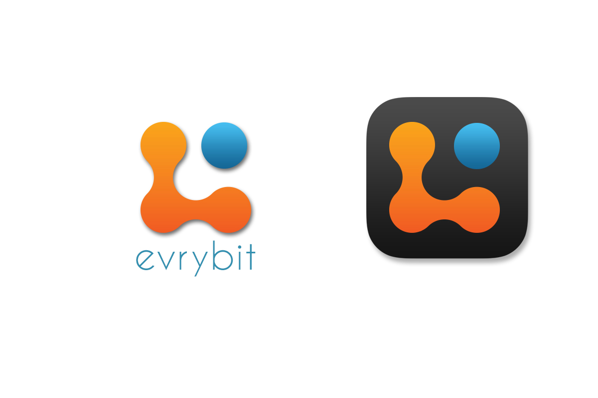 Logo Design by genexis for this project | Design #5537523