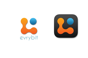 Logo Design by genexis for this project | Design: #5537523