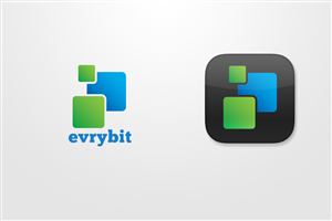 Logo Design by genexis for this project | Design: #5537540