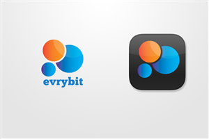 Logo Design by genexis for this project | Design: #5537548