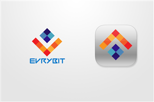 Logo Design by genexis for this project | Design: #5537559
