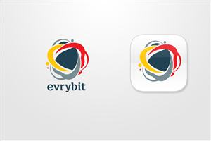 Logo Design by genexis for this project | Design: #5537579