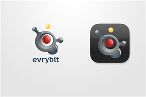 Logo Design by genexis for this project | Design: #5537592