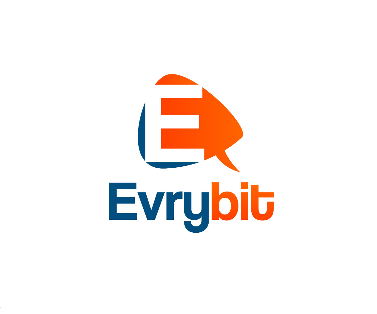 Logo Design by Unicgraphs for this project | Design #5487841