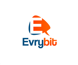 Logo Design by Unicgraphs for this project | Design: #5487841