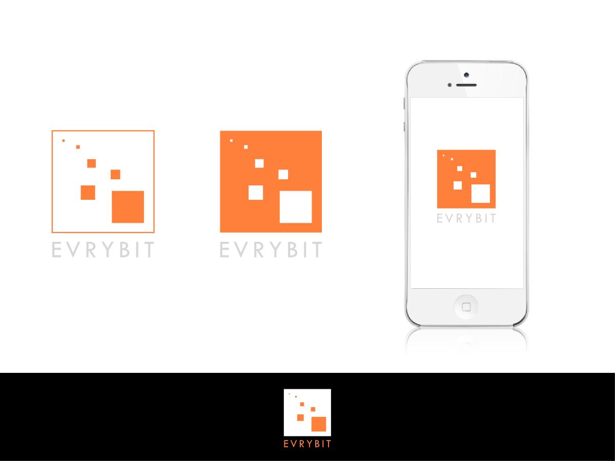 Logo Design by Mark Murphy Creative for this project | Design #5512438