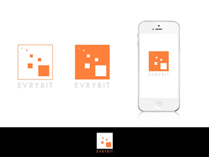 Logo Design by Mark Murphy Creative for this project | Design: #5512438