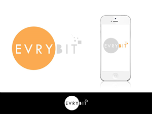 Logo Design by Mark Murphy Creative for this project | Design: #5512447