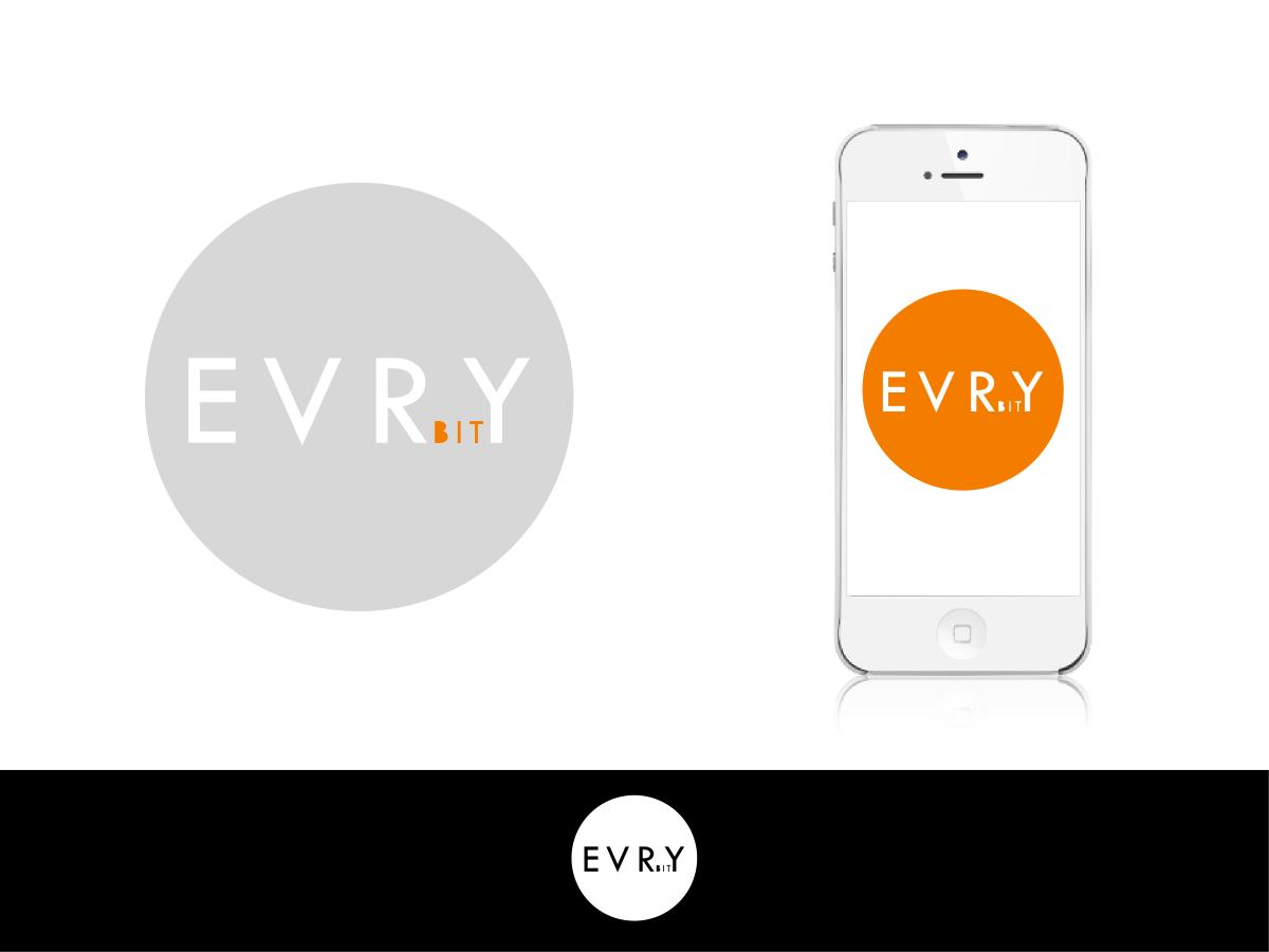 Logo Design by Mark Murphy Creative for this project | Design #5512484