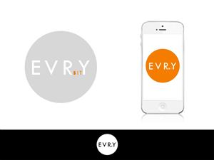 Logo Design by Mark Murphy Creative for this project | Design: #5512484