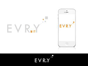 Logo Design by Mark Murphy Creative for this project | Design #5512512
