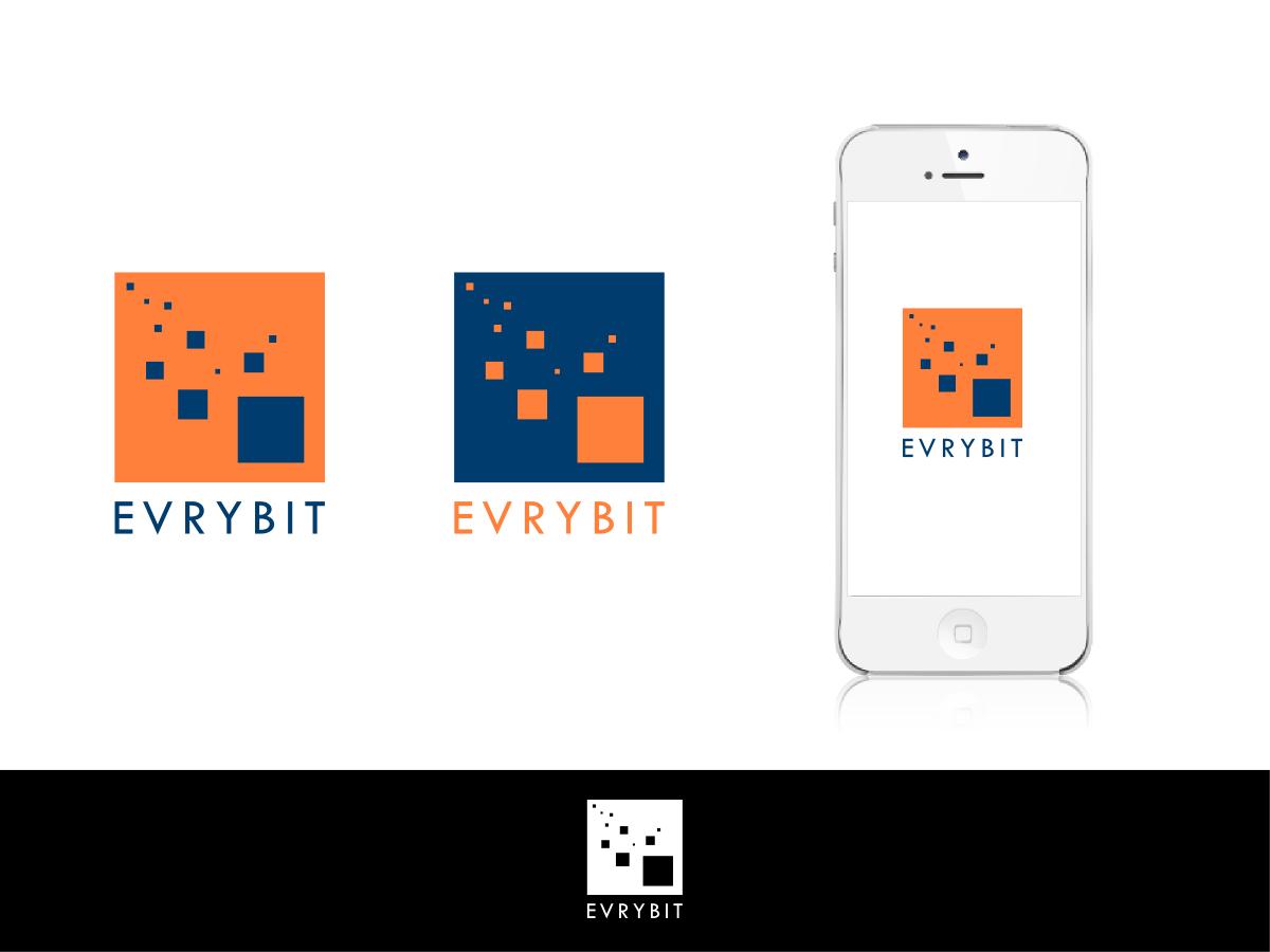 Logo Design by Mark Murphy Creative for this project | Design #5514763