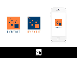 Logo Design by Mark Murphy Creative for this project | Design: #5514763