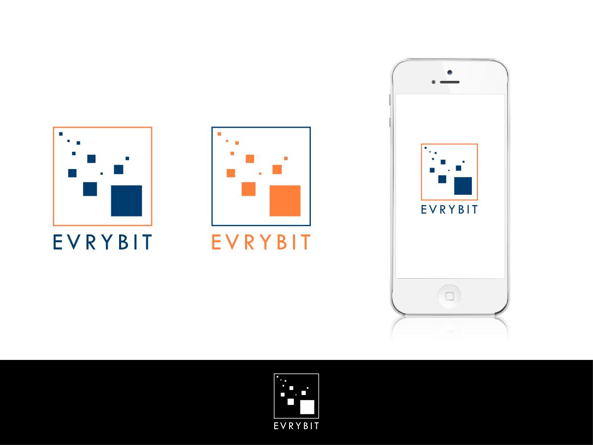 Logo Design by Mark Murphy Creative for this project | Design #5514778