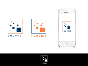 Logo Design by Mark Murphy Creative for this project | Design: #5514778
