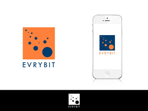 Logo Design by Mark Murphy Creative for this project | Design: #5514821