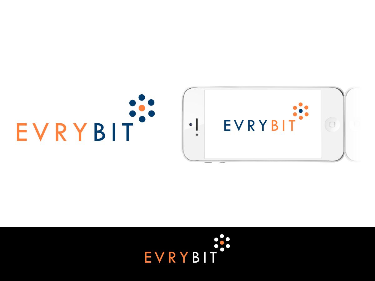 Logo Design by Mark Murphy Creative for this project | Design #5520615