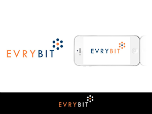 Logo Design by Mark Murphy Creative for this project | Design: #5520615