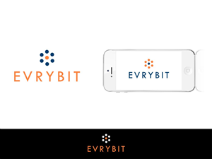 Logo Design by Mark Murphy Creative for this project | Design: #5520623