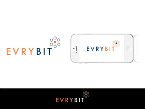 Logo Design by Mark Murphy Creative for this project | Design: #5520644