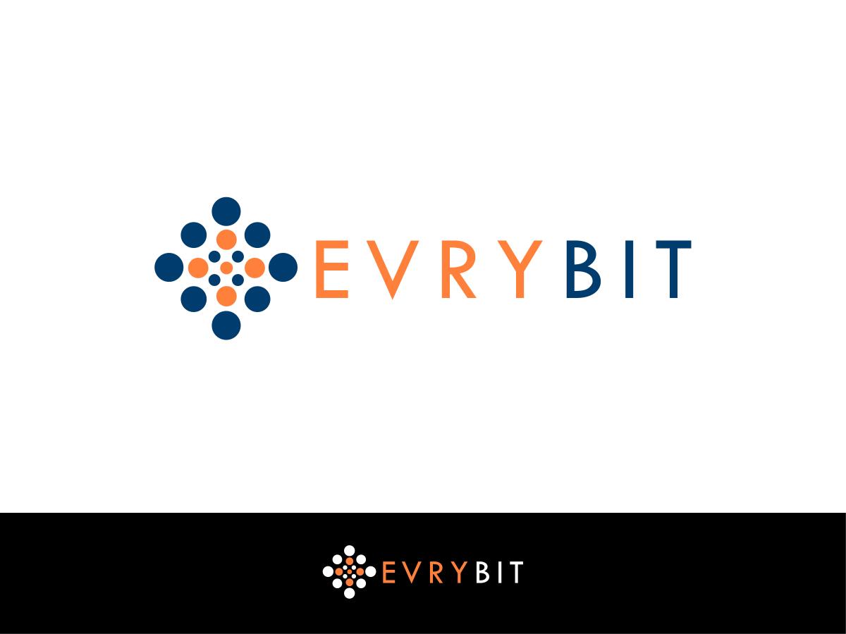 Logo Design by Mark Murphy Creative for this project | Design #5540972