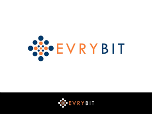 Logo Design by Mark Murphy Creative for this project | Design: #5540972