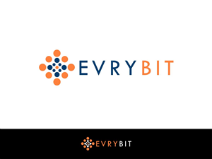 Logo Design by Mark Murphy Creative for this project | Design: #5540975