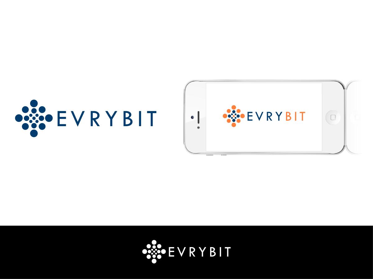 Logo Design by Mark Murphy Creative for this project | Design #5541368