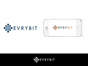 Logo Design by Mark Murphy Creative for this project | Design: #5541368