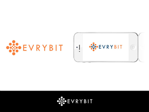 Logo Design by Mark Murphy Creative for this project | Design: #5541371