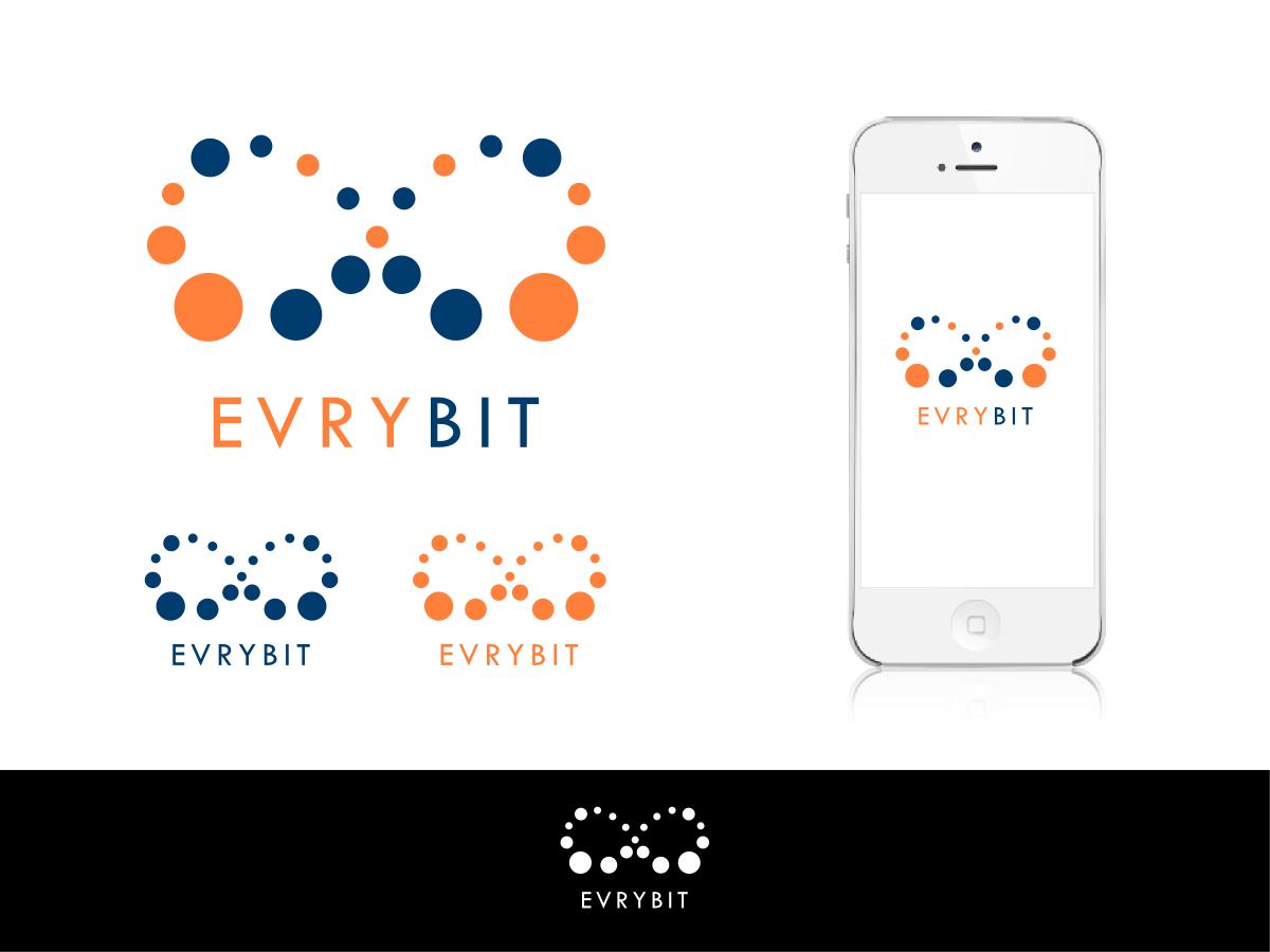 Logo Design by Mark Murphy Creative for this project | Design #5541372