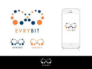 Logo Design by Mark Murphy Creative for this project | Design: #5541372