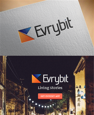 Logo Design by AMBOGEStudios for this project | Design: #5479707
