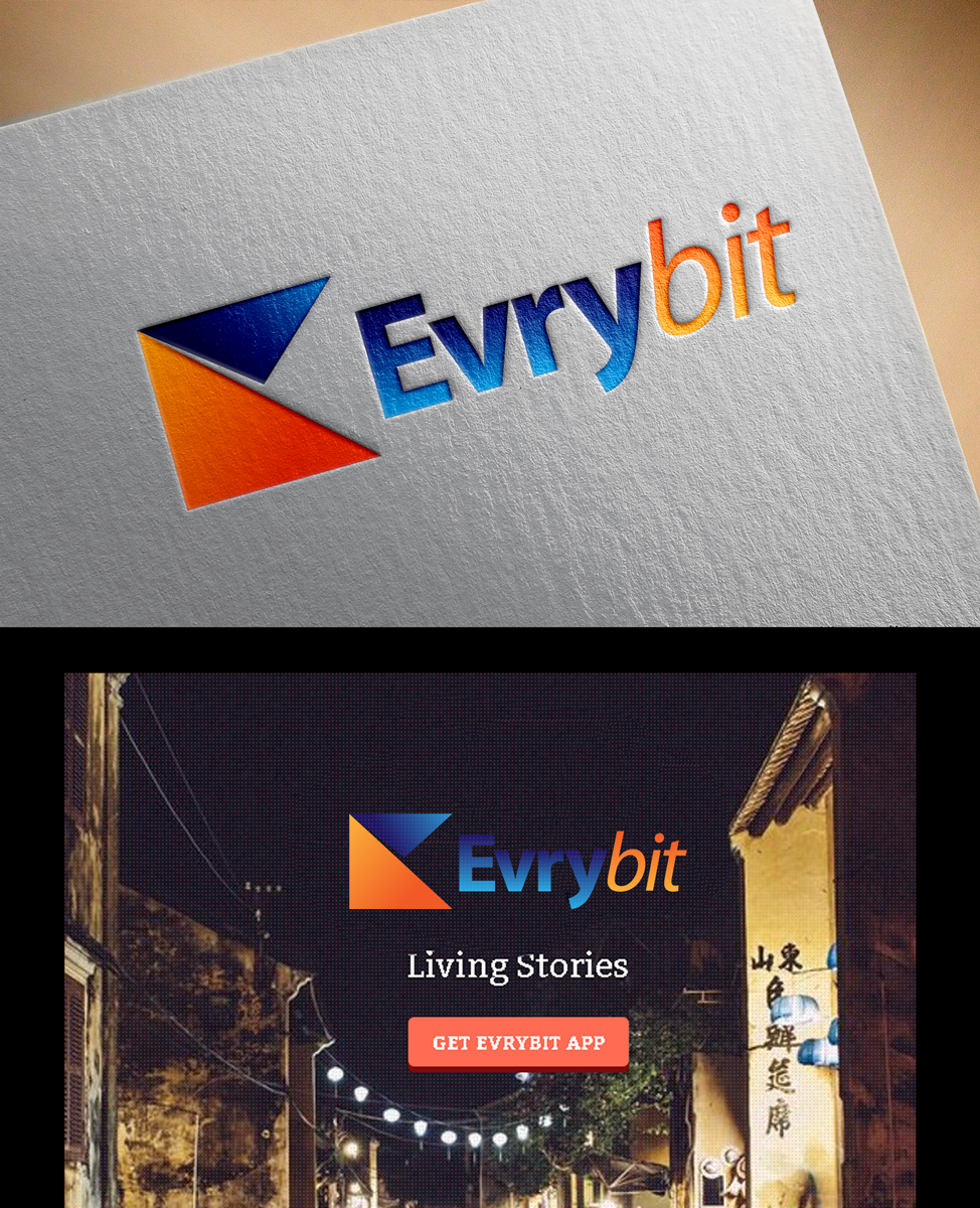 Logo Design by AMBOGEStudios for this project | Design #5479745