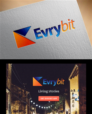 Logo Design by AMBOGEStudios for this project | Design: #5479745