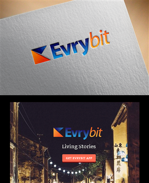 Logo Design by AMBOGEStudios for this project | Design #5479768