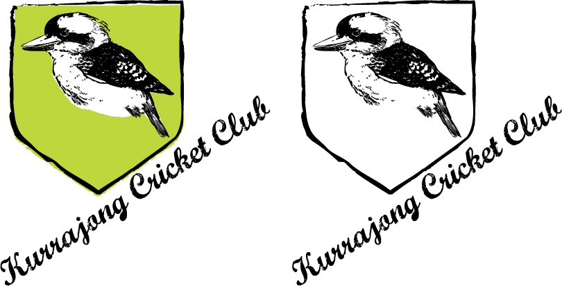Design de Logo par Mateusz Wanat pour kurrajong cricket club | Design #7443