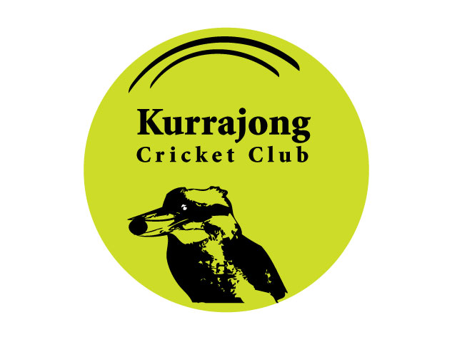 Diseño de Logo por OliveMind para kurrajong cricket club | Diseño #7931