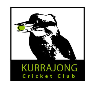 Logo-Design von OliveMind für kurrajong cricket club | Design #8289