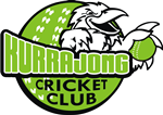 Logo Design by LUSH GRAPHIX for kurrajong cricket club | Design #7929