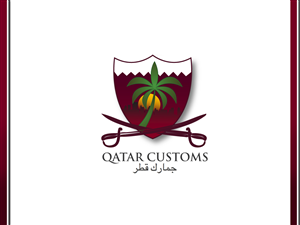 Logo Design by BatterseaBase