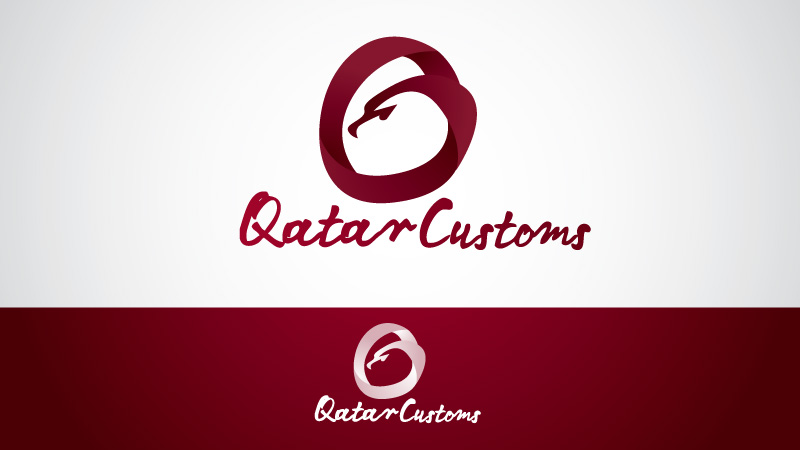 Logo-Design von Jeremy Wooldridge für dieses Projekt | Design #539748
