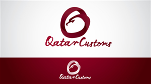 Diseño de Logo por Jeremy Wooldridge para este proyecto | Diseño #539748