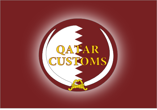 Logo Design by Giovanni for this project | Design #279500