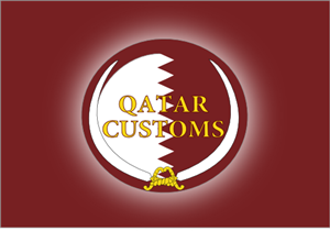Logo Design by Giovanni for this project | Design: #279500