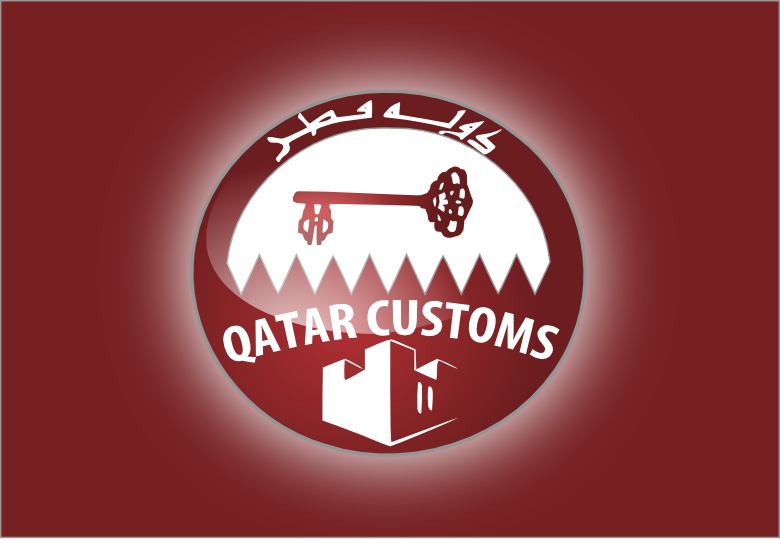 Logo Design by Giovanni for this project | Design #279616