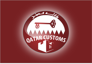 Logo Design by Giovanni for this project | Design: #279616