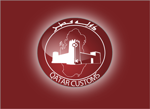 Logo Design by Giovanni for this project | Design: #280883