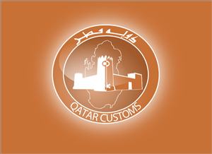 Logo Design by Giovanni for this project | Design: #280887