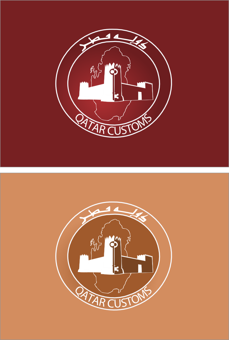 Logo Design by Giovanni for this project | Design #280909